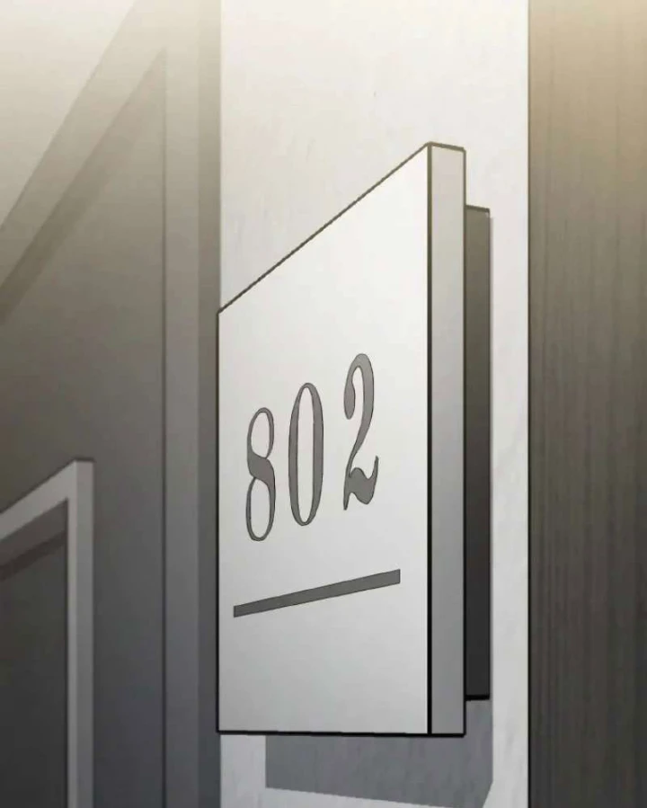 Quý Tộc Báo Thù Chapter 52 - 37