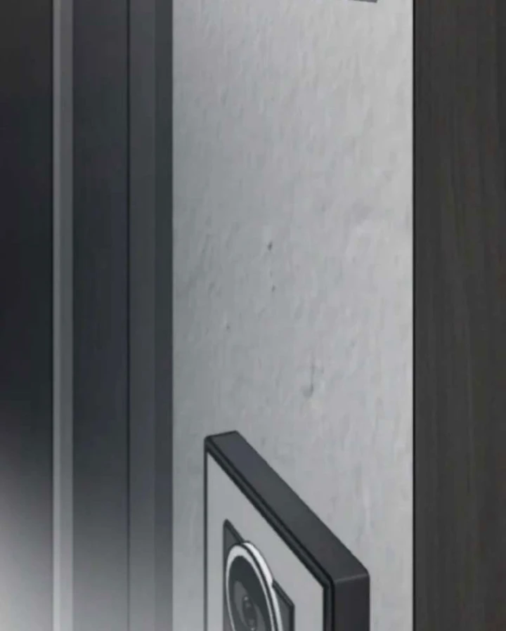 Quý Tộc Báo Thù Chapter 52 - 38