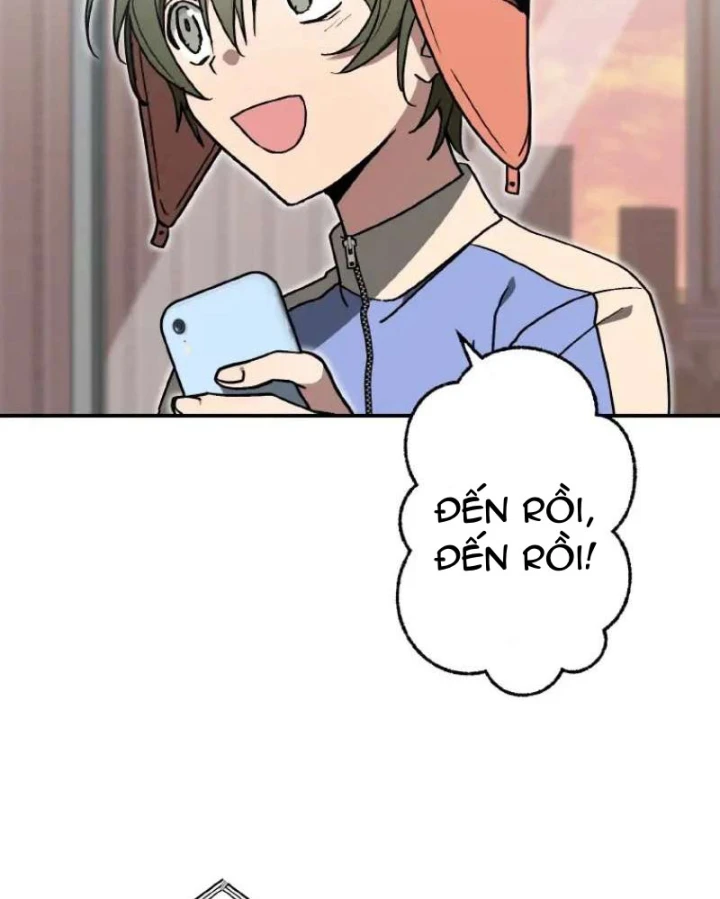 Quý Tộc Báo Thù Chapter 52 - 40