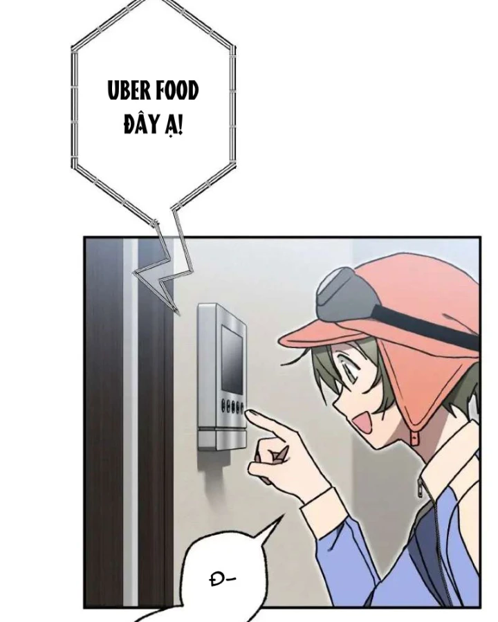 Quý Tộc Báo Thù Chapter 52 - 41