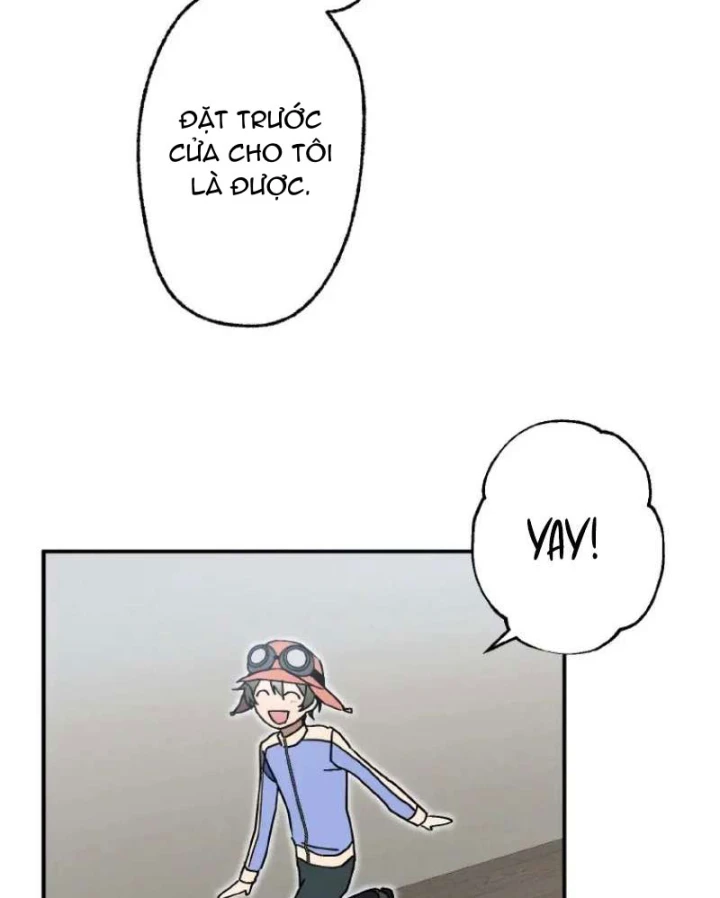 Quý Tộc Báo Thù Chapter 52 - 42