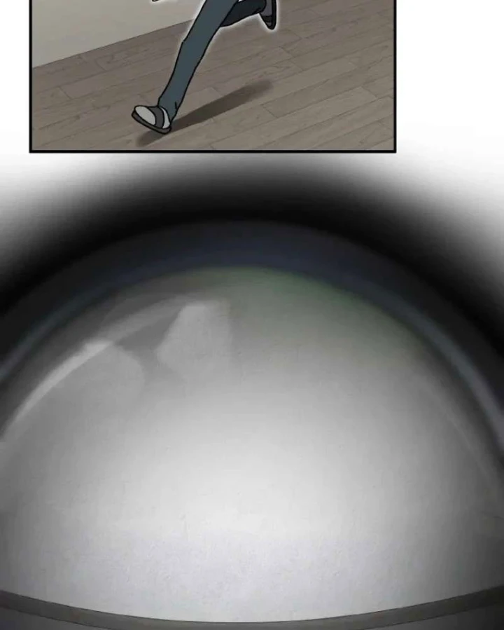 Quý Tộc Báo Thù Chapter 52 - 43