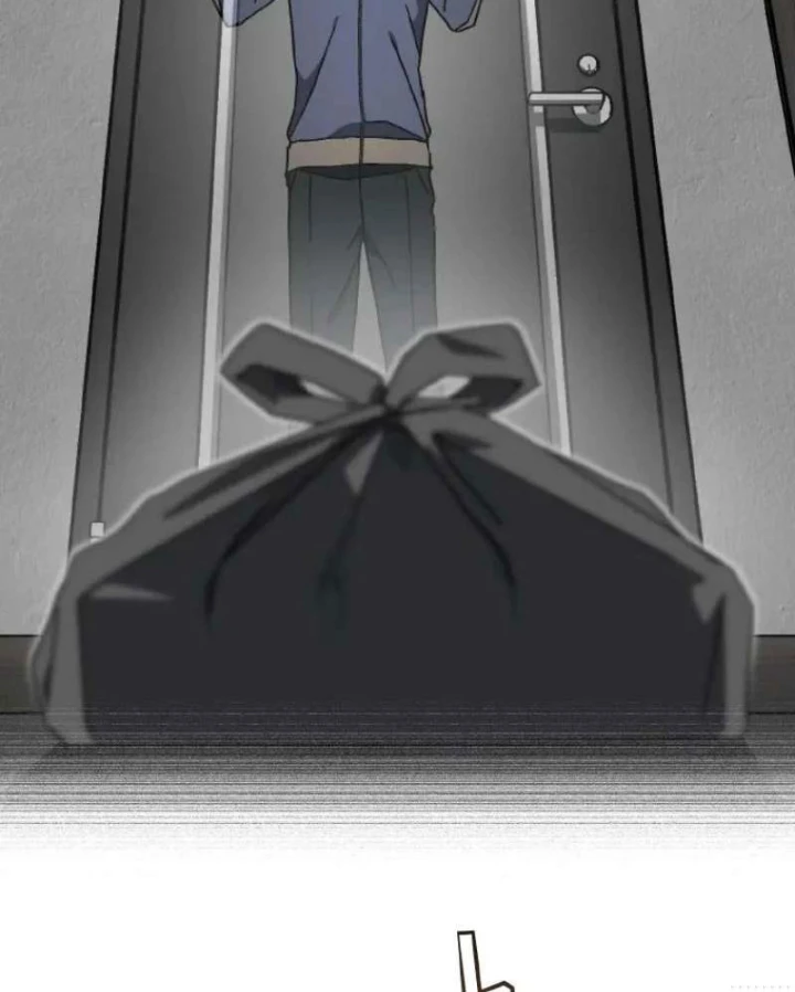 Quý Tộc Báo Thù Chapter 52 - 45