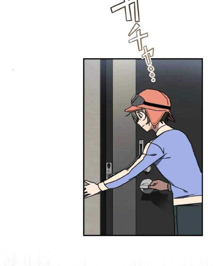 Quý Tộc Báo Thù Chapter 52 - 46