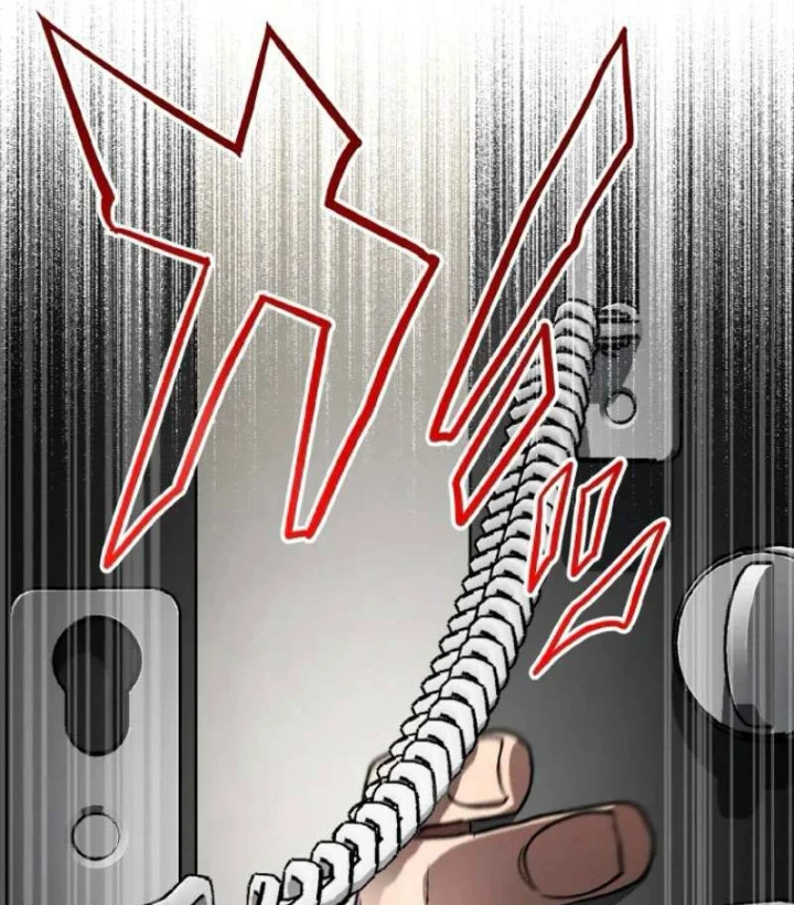 Quý Tộc Báo Thù Chapter 52 - 47