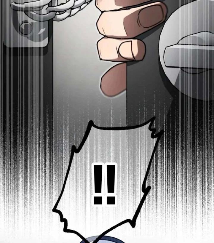 Quý Tộc Báo Thù Chapter 52 - 48