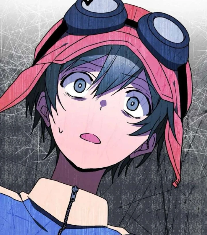 Quý Tộc Báo Thù Chapter 52 - 49