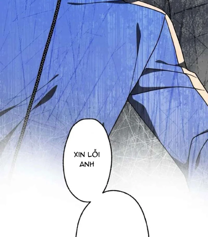 Quý Tộc Báo Thù Chapter 52 - 50