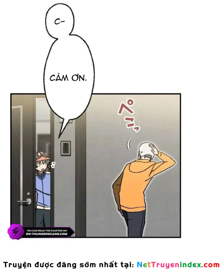 Quý Tộc Báo Thù Chapter 52 - 52