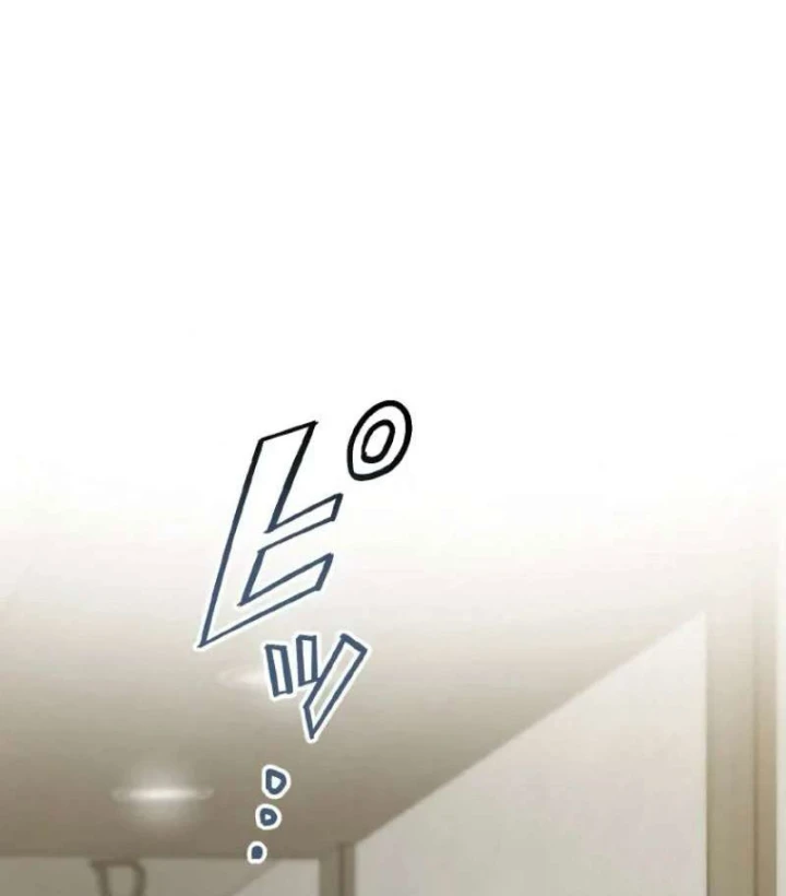 Quý Tộc Báo Thù Chapter 52 - 53