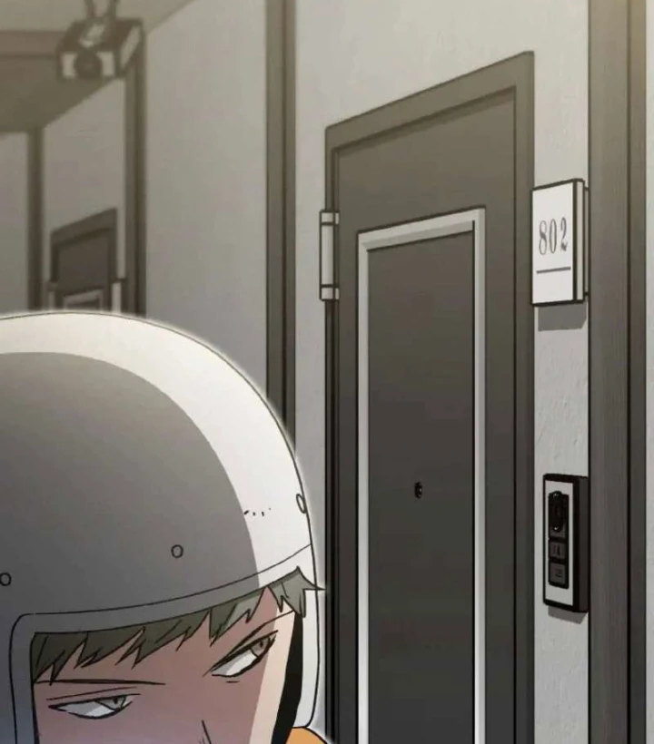 Quý Tộc Báo Thù Chapter 52 - 54