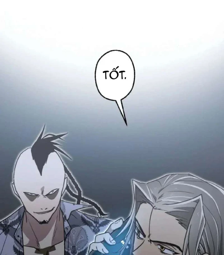 Quý Tộc Báo Thù Chapter 52 - 56