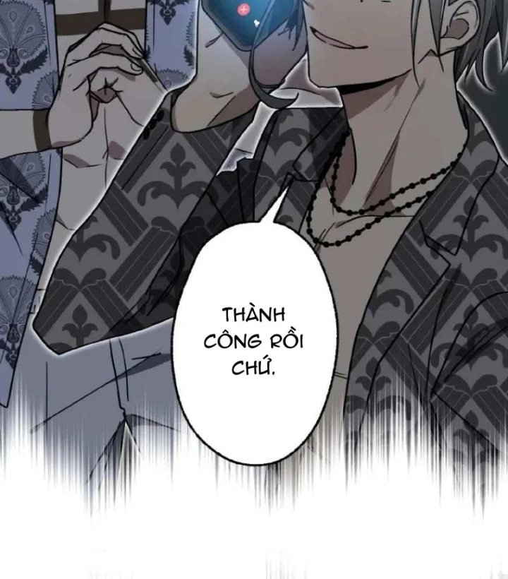 Quý Tộc Báo Thù Chapter 52 - 57