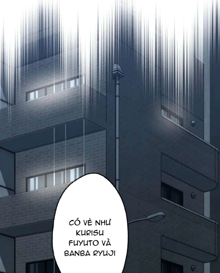 Quý Tộc Báo Thù Chapter 52 - 58