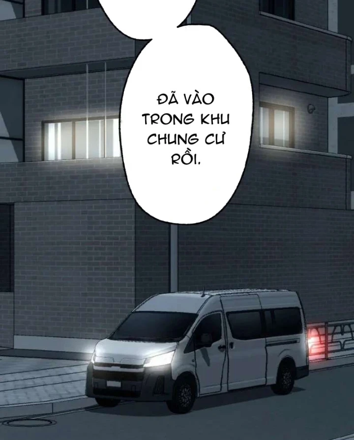 Quý Tộc Báo Thù Chapter 52 - 59