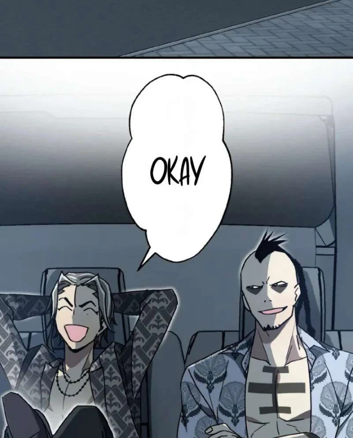 Quý Tộc Báo Thù Chapter 52 - 60