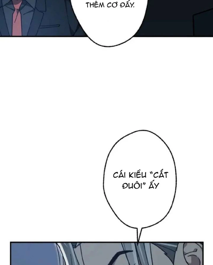 Quý Tộc Báo Thù Chapter 52 - 62