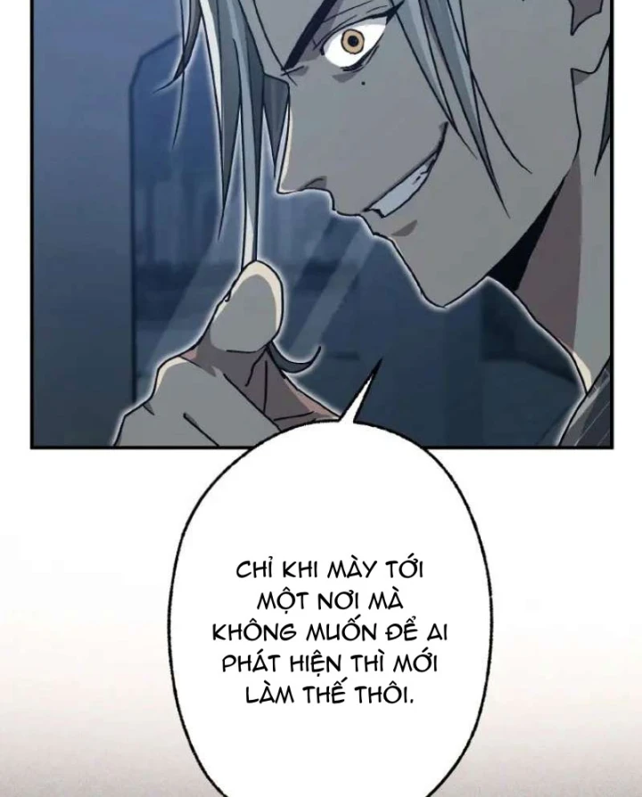 Quý Tộc Báo Thù Chapter 52 - 63