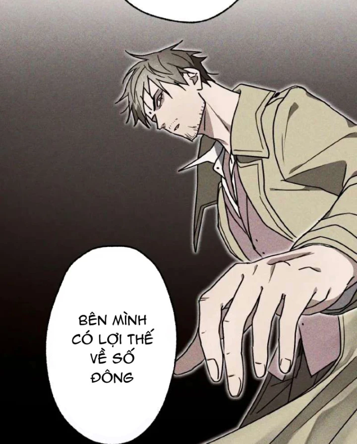 Quý Tộc Báo Thù Chapter 52 - 64