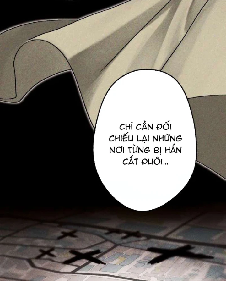 Quý Tộc Báo Thù Chapter 52 - 65