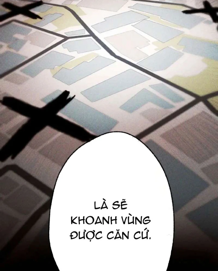 Quý Tộc Báo Thù Chapter 52 - 66