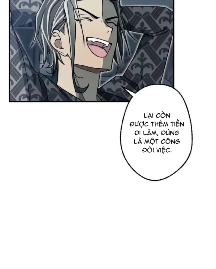 Quý Tộc Báo Thù Chapter 52 - 68