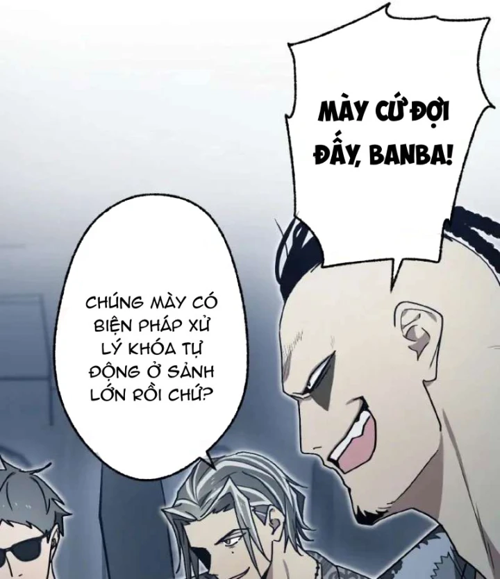 Quý Tộc Báo Thù Chapter 52 - 69