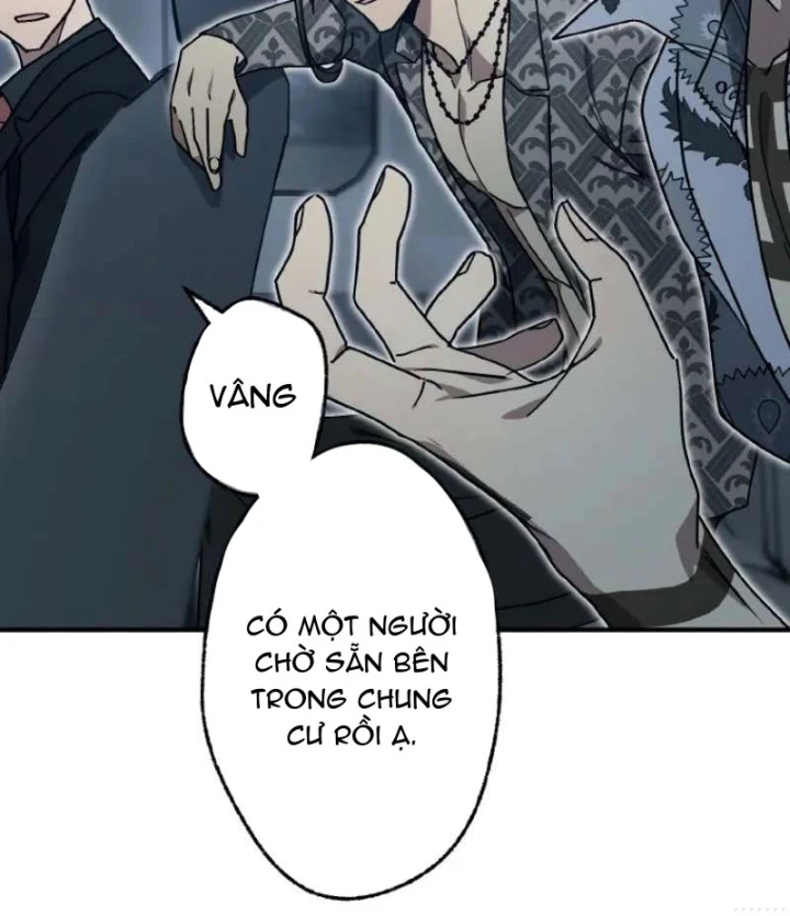 Quý Tộc Báo Thù Chapter 52 - 70