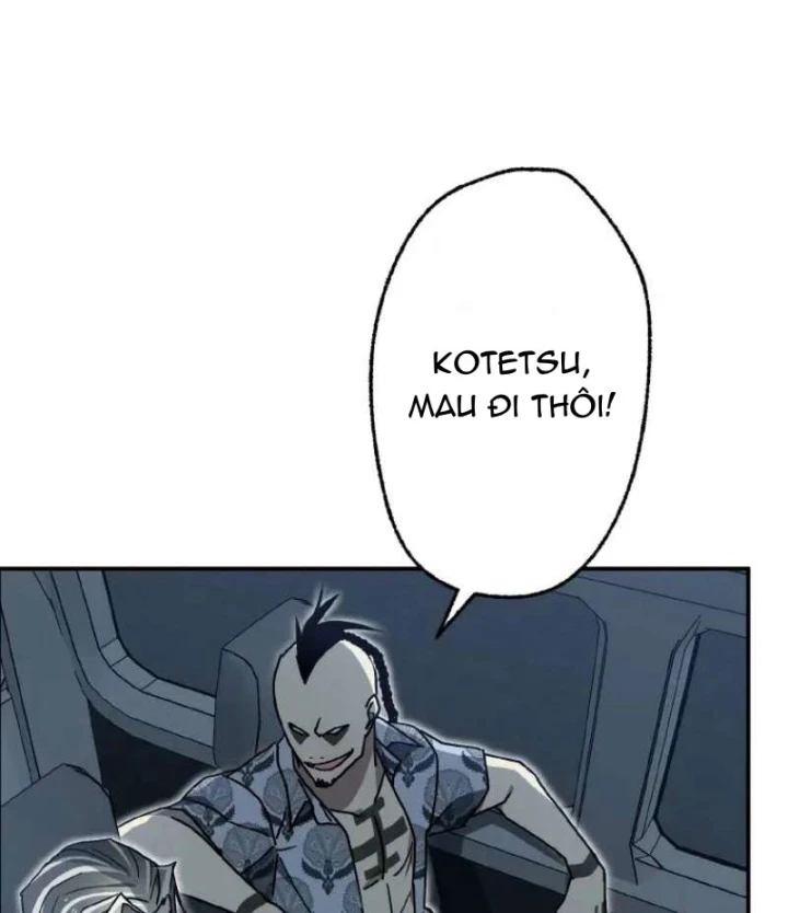 Quý Tộc Báo Thù Chapter 52 - 71