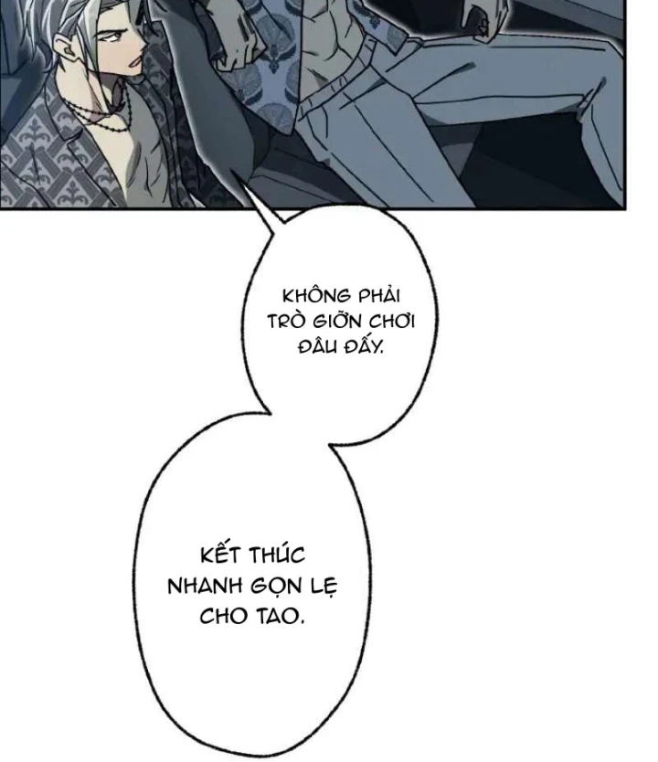 Quý Tộc Báo Thù Chapter 52 - 72