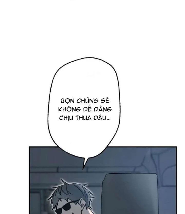 Quý Tộc Báo Thù Chapter 52 - 73