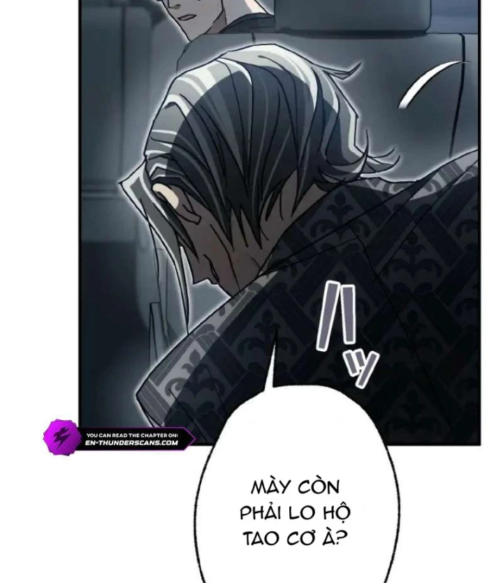 Quý Tộc Báo Thù Chapter 52 - 74