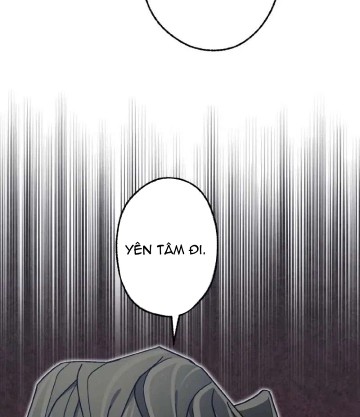 Quý Tộc Báo Thù Chapter 52 - 75