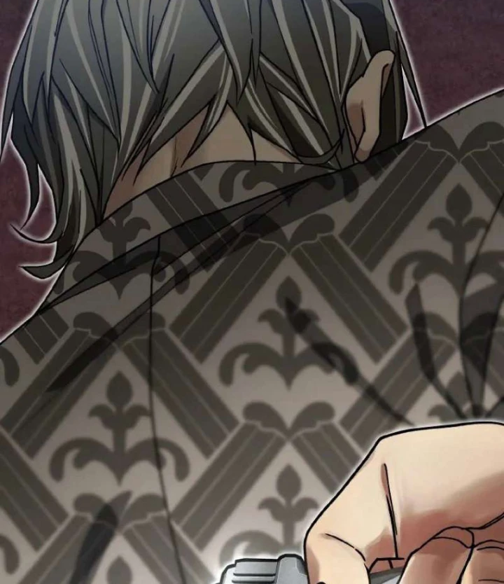 Quý Tộc Báo Thù Chapter 52 - 76