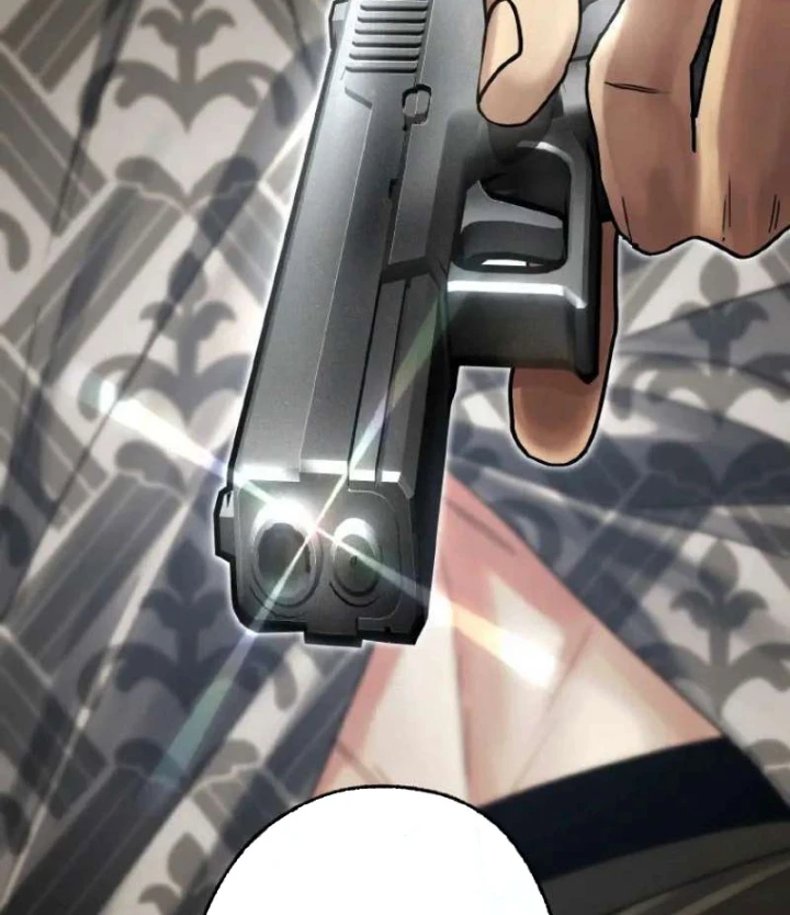 Quý Tộc Báo Thù Chapter 52 - 77