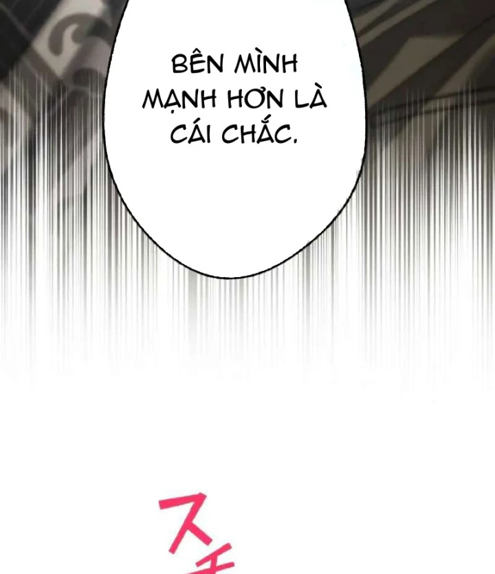 Quý Tộc Báo Thù Chapter 52 - 78