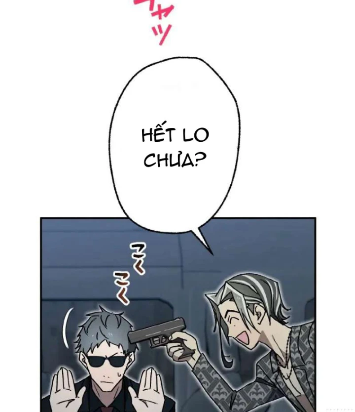 Quý Tộc Báo Thù Chapter 52 - 79