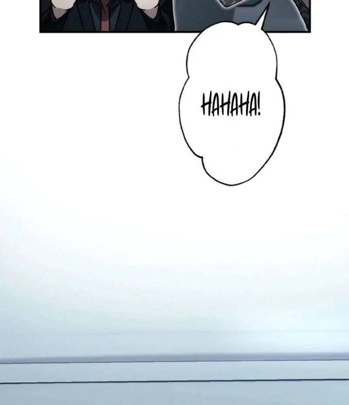 Quý Tộc Báo Thù Chapter 52 - 80