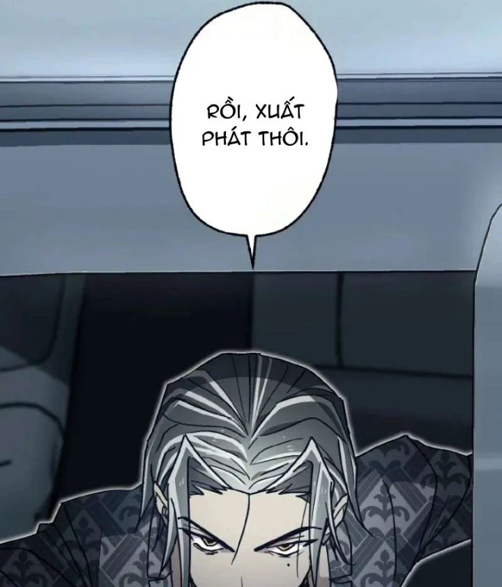 Quý Tộc Báo Thù Chapter 52 - 81