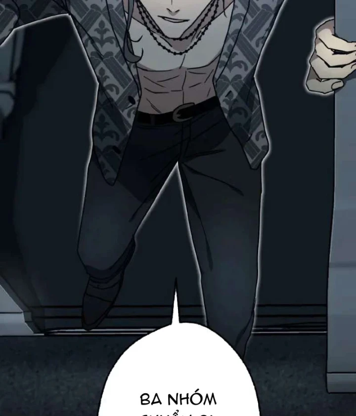 Quý Tộc Báo Thù Chapter 52 - 82