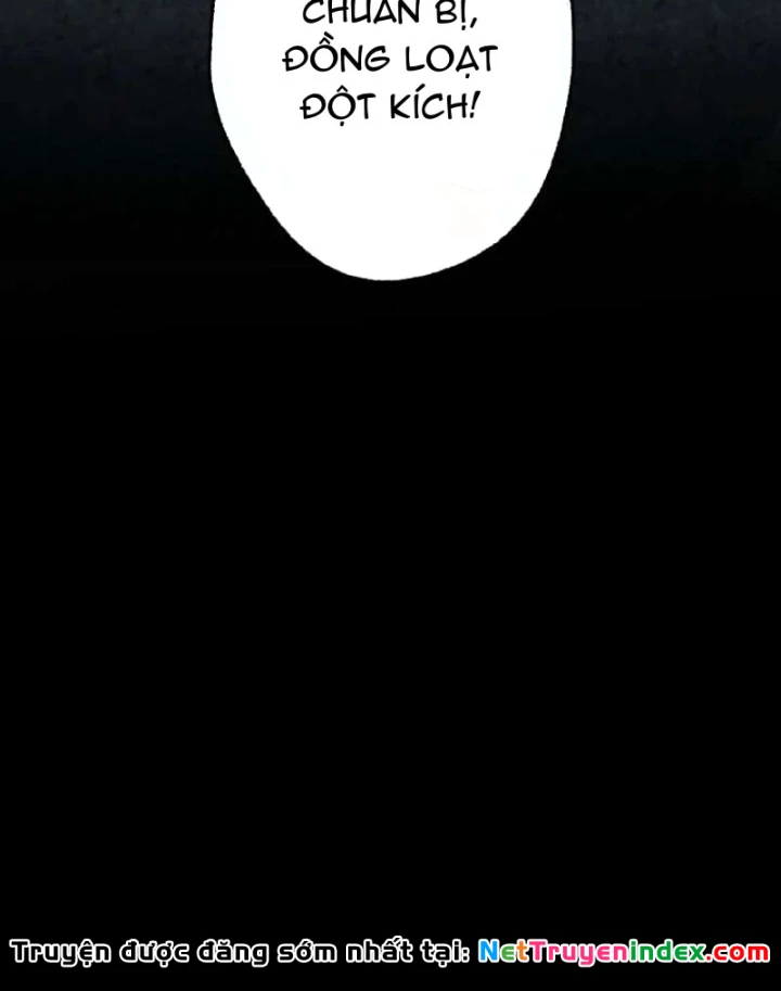 Quý Tộc Báo Thù Chapter 52 - 83