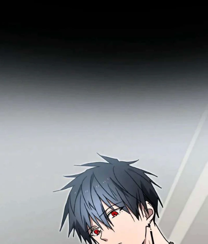 Quý Tộc Báo Thù Chapter 52 - 86