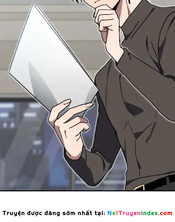 Quý Tộc Báo Thù Chapter 52 - 87