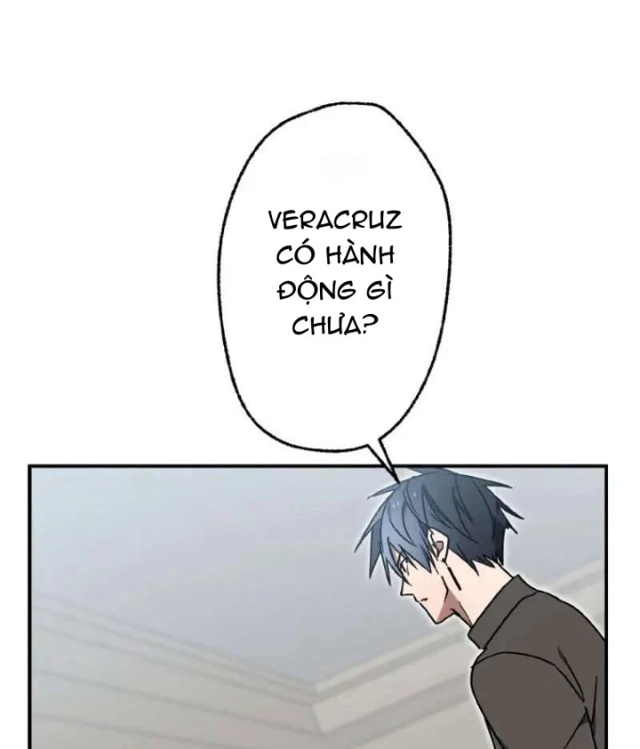 Quý Tộc Báo Thù Chapter 52 - 88