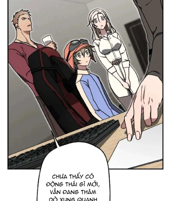 Quý Tộc Báo Thù Chapter 52 - 89