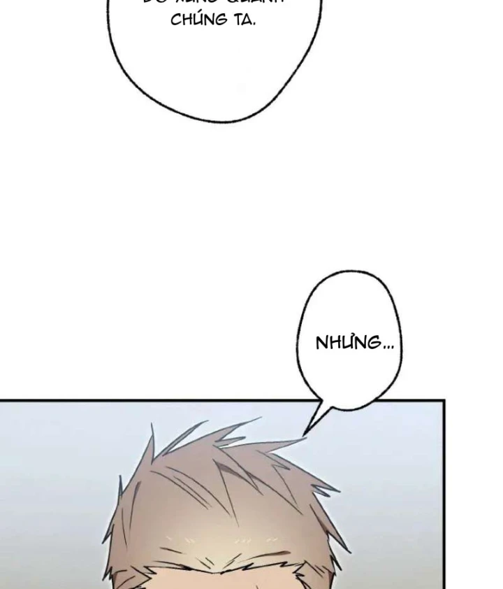 Quý Tộc Báo Thù Chapter 52 - 90