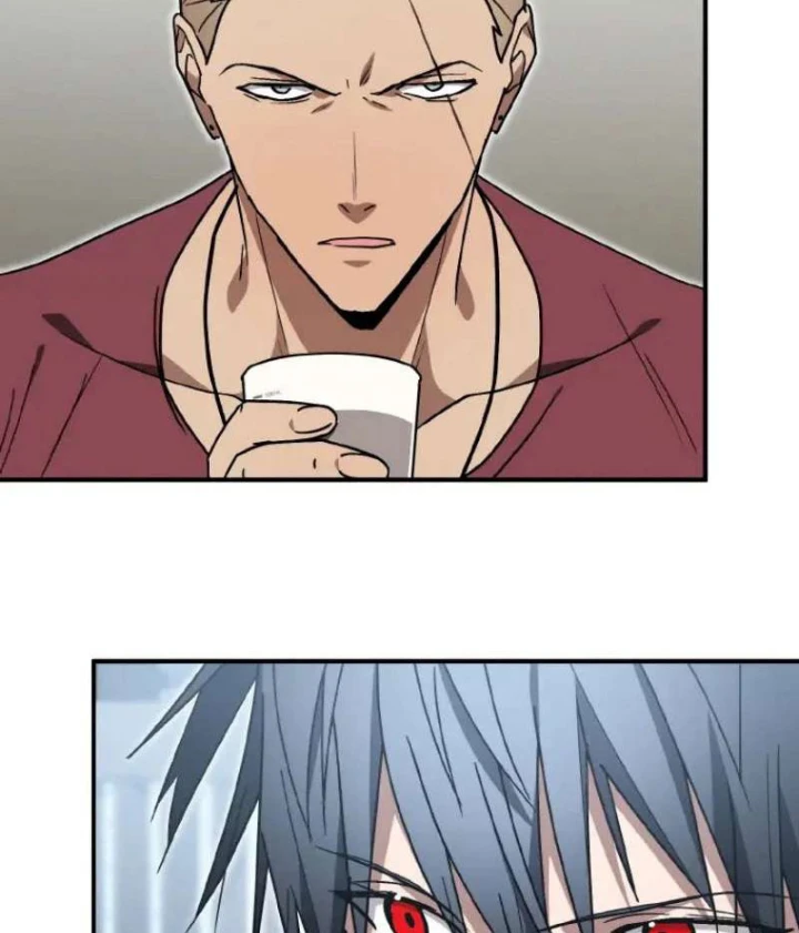 Quý Tộc Báo Thù Chapter 52 - 91