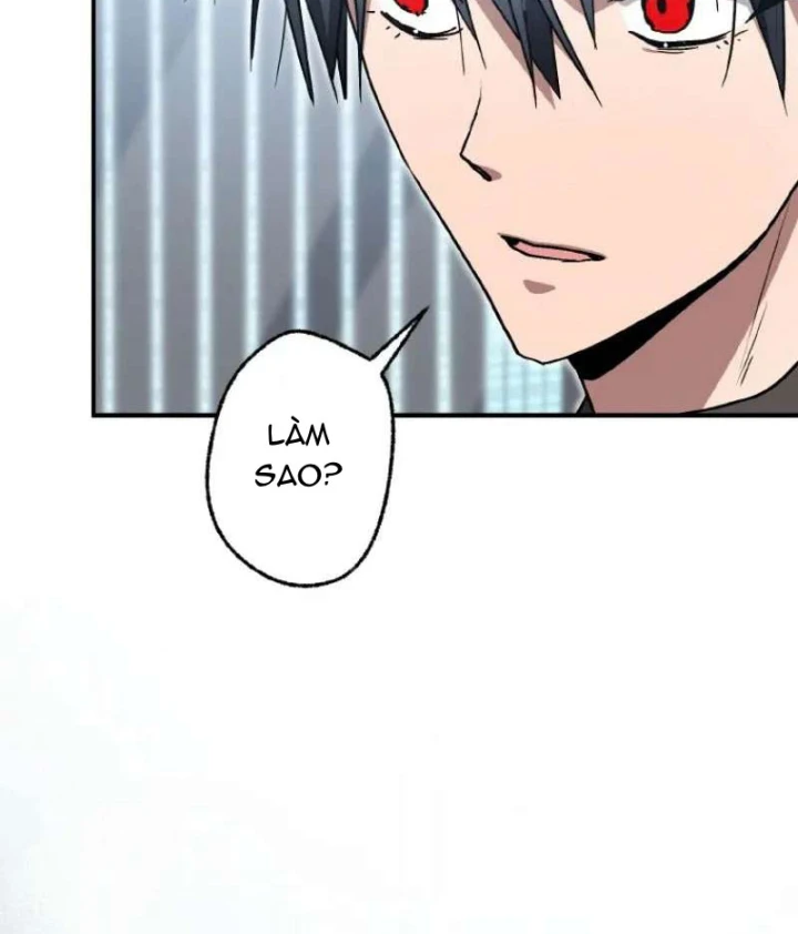 Quý Tộc Báo Thù Chapter 52 - 92