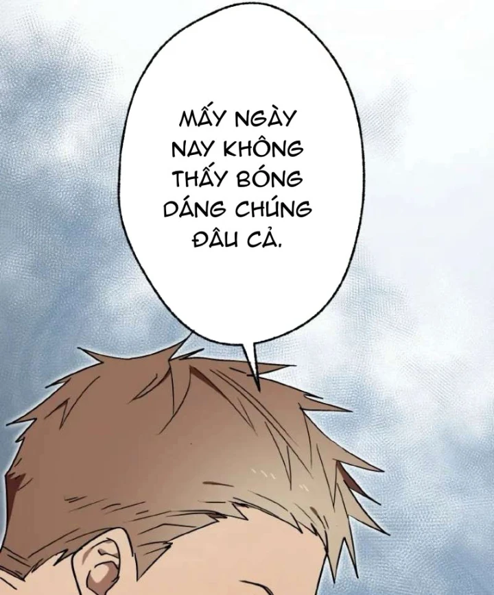 Quý Tộc Báo Thù Chapter 52 - 93