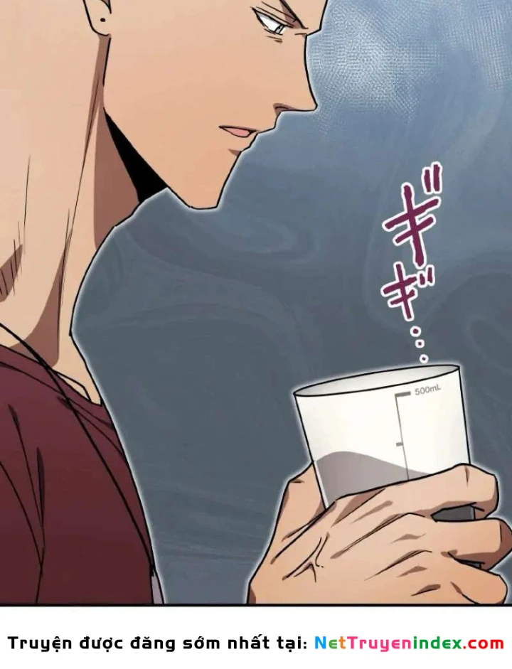 Quý Tộc Báo Thù Chapter 52 - 94